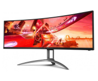 AOC AGON AG493UCX - 613296 - zdjęcie 3